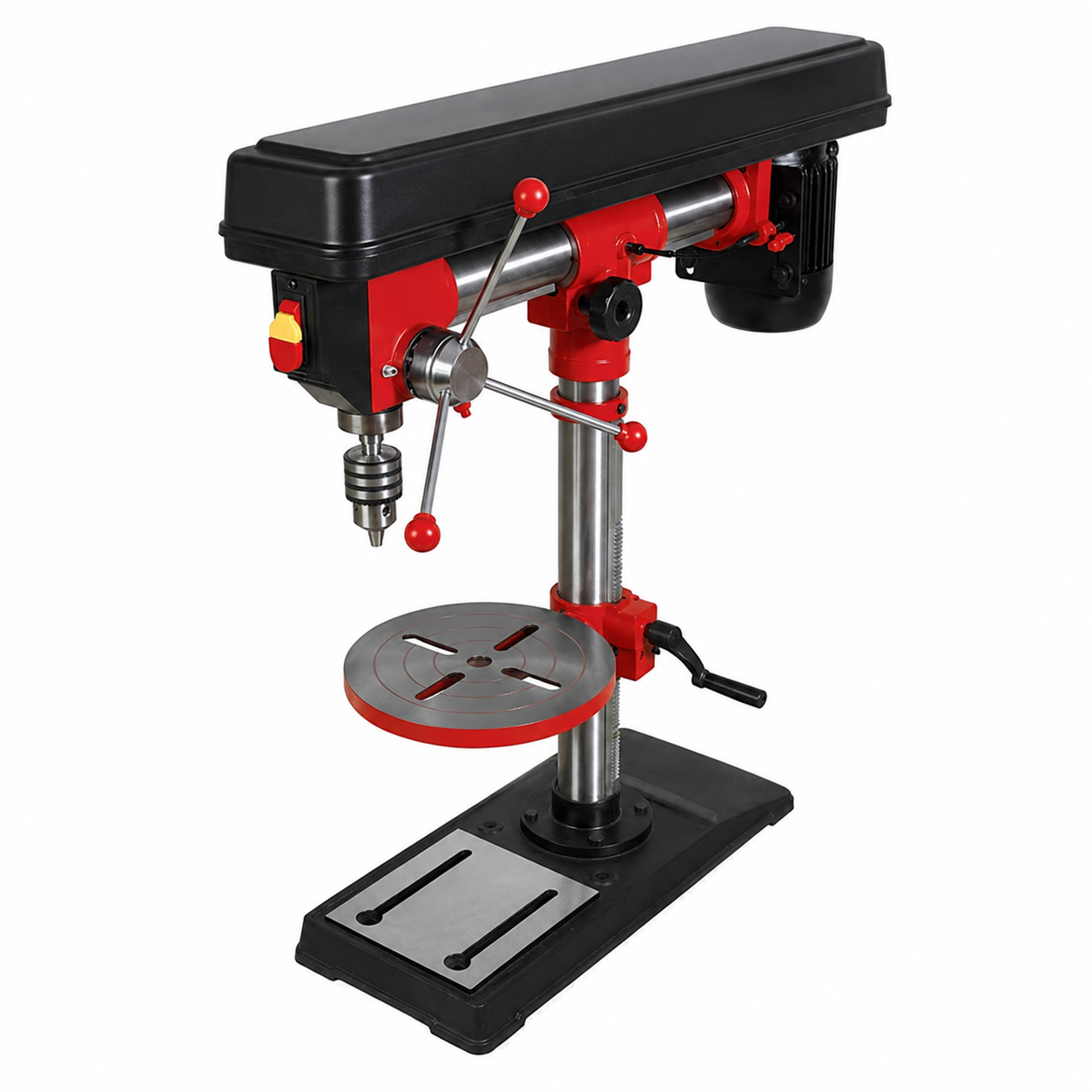 e175e903-ab89-4be9-8e48-5161d3f81a51 Perceuse mini radiale 16mm – Image 1