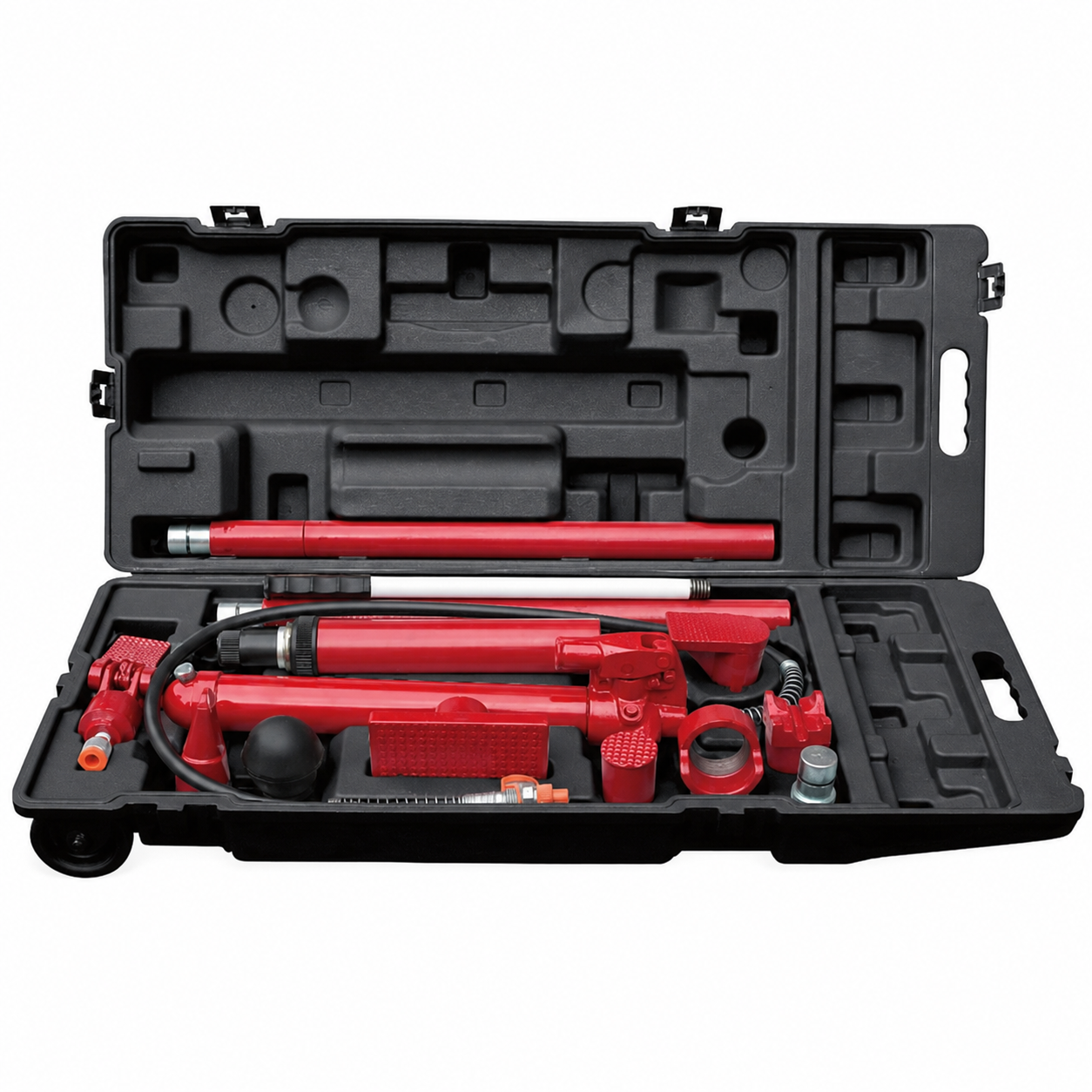 e29ec3cf-57fc-4cd6-af67-fbade65cd1b6 Coffret vérin carrossier 10 tonnes – Image 1
