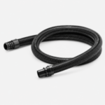 Flexible aspiration DN35 karcher - KSY For Safety Tunisie