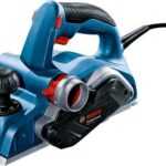 ROBOT GHO 700 BOSCH