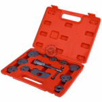 Kit d’outils universel de déclenchement de frein - KSY For Safety Tunisie