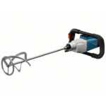 MALAXEUR GRW 140 1400 W BOSCH