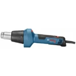 DECAPEUR THERAMIQUE GHG20-60