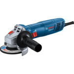 MEULE A/D 115 GWS 700 BOSCH
