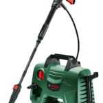 NETTOYEUR EASYAQUATAK 120 BAR BOSH