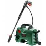 NETTOYEUR EASYAQUATAK 100 BAR BOSH