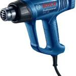 DECAPEUR GHG 180 BOSH