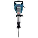 MARTEAU PIQUEUR GSH16/28 BOSCH
