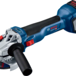 MULLE A/D GWS 180 LI DIM 125 BOSCH