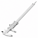 Pied à coulisse 150mm 6″ - KSY For Safety Tunisie