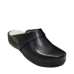 Sabot orthopédique STI - KSY For Safety Tunisie