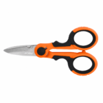 CISEAU ELECTRICIEN 811 ACEM