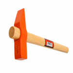 MARTEAU DE MACON MANCHE BOIS 800G ACEM