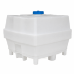 Cuve de Transport