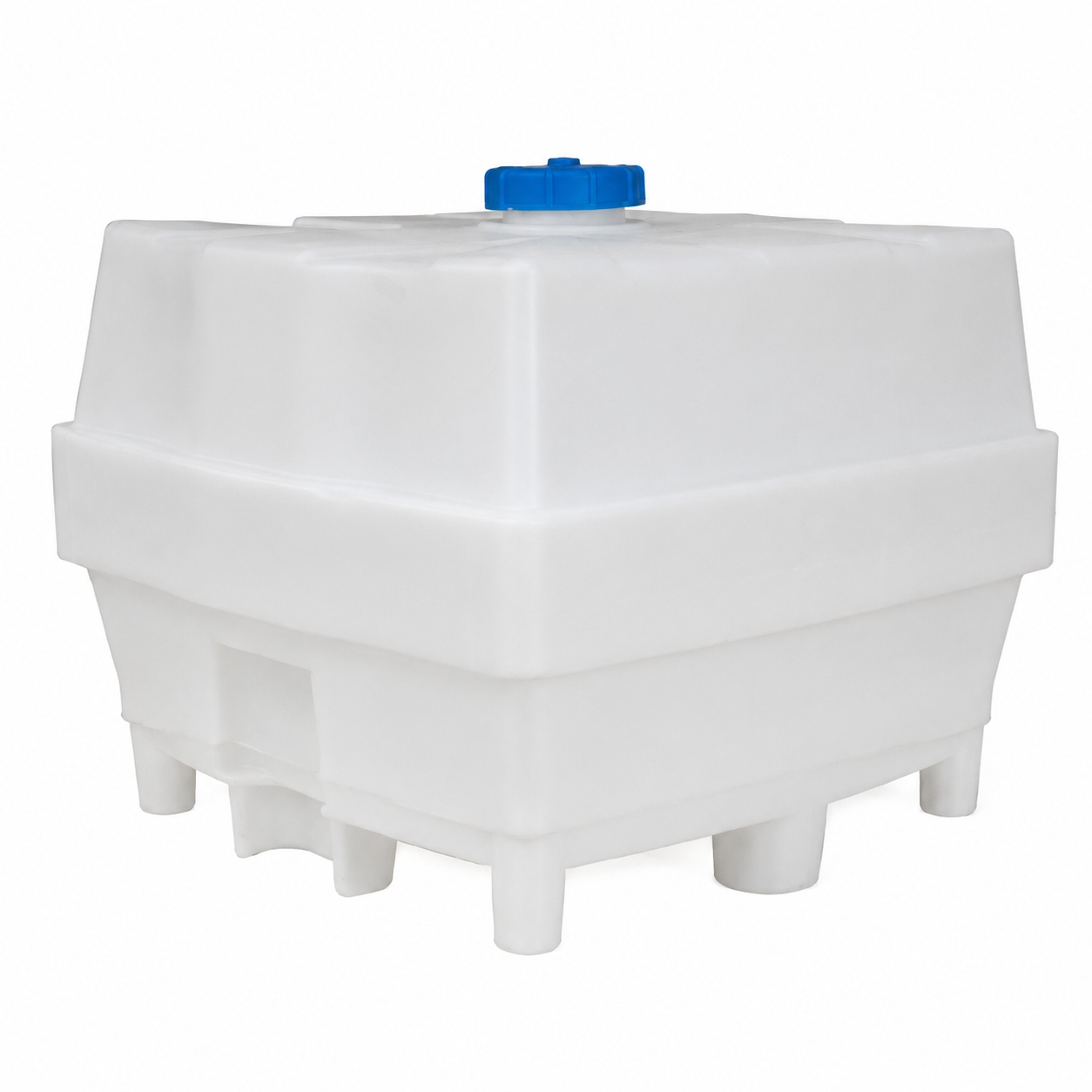2b2cd7c8-3b58-433c-b052-a897a14ba201 Cuve de Transport – Image 1