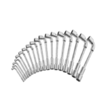 JEUX DE CLE PIPE