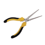 Pince Electrique Bec