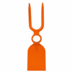 BINETTE JARDINIER 500GR ACEM EXTRA