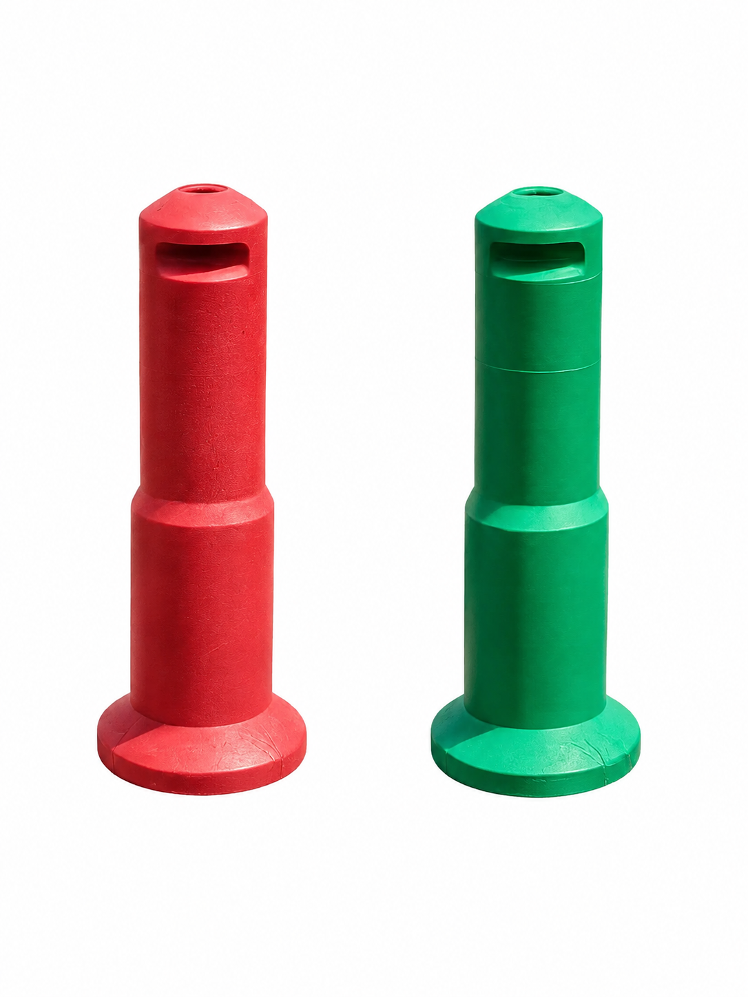 4e625658-39fc-4768-8f71-7c3d7e87e4cf (1) Balises Autorelevables – Image 1