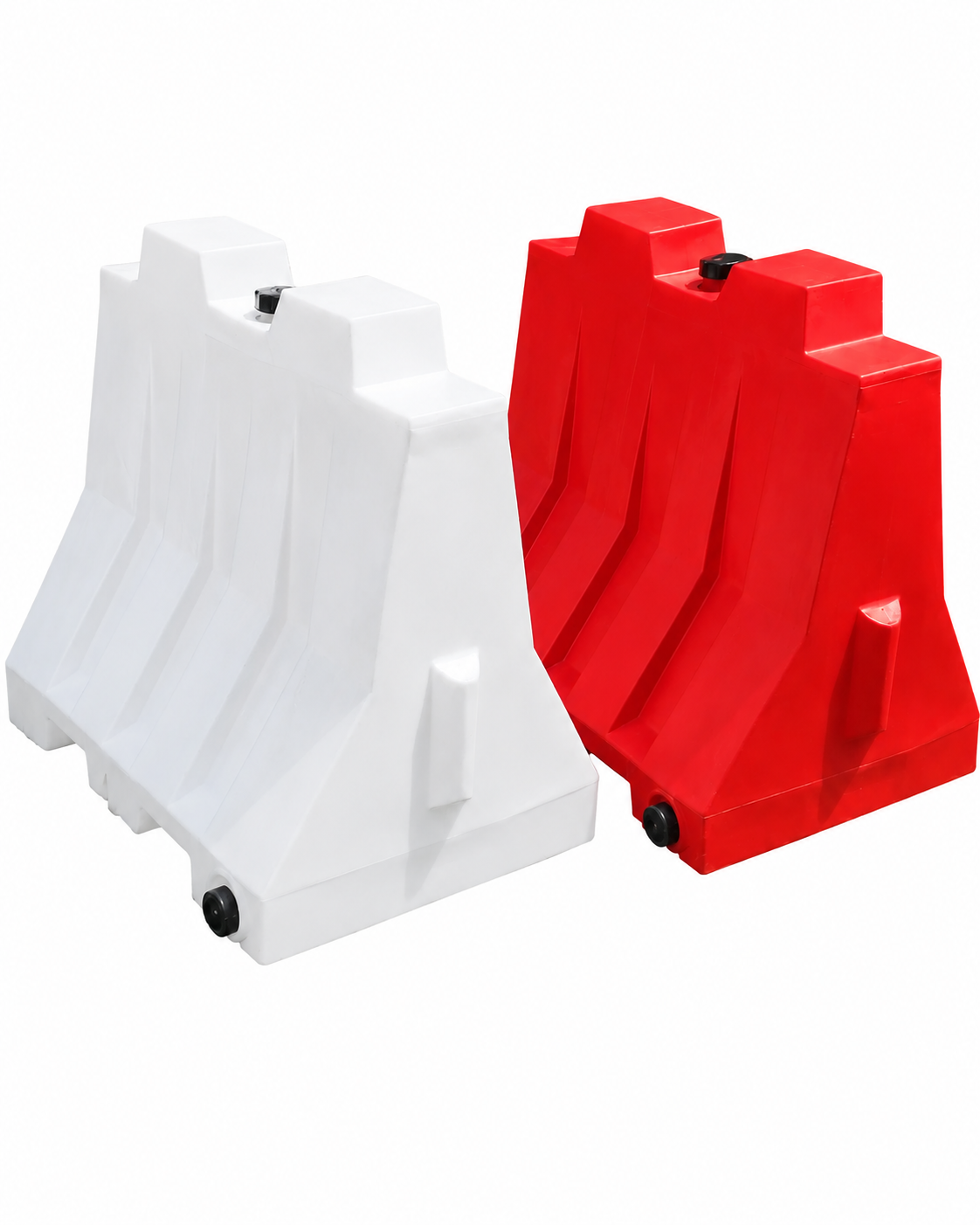 5849552d-054d-40cc-8bc9-0b3e55484629 Separateurs modulaires de voies – Image 1