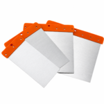 JEUX DE COUTEAUX MASTIC 4PCS ACEM