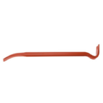 ARRACHE CLOUS ACEM - 700X18MM