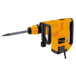 Marteau Piqueur BK-DH11E-HOMHON