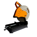 Tronçonneuse 355MM 220V 3.5HP RF CM-14MX