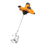 Malaxeur BK-EM168