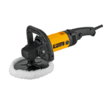 Ponceuse 180 1400W BCP-9227C-HUMHON