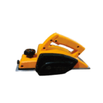 Rabot electrique 82*1 650W BK-EP1900B