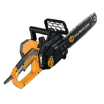 Tronçonneuse a Chaine ELET 2000W 16″ RF BES-405G