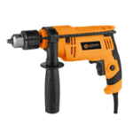 Perceuse à Clé 13 BK-EID528 900W -HUMHON