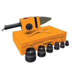 Soudeuse PPR 1500 W 20-63MM RF BPWM-61500