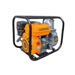 Moto Pompe Essence 3″ 7 CV RF BK-GWP80 HUMHON