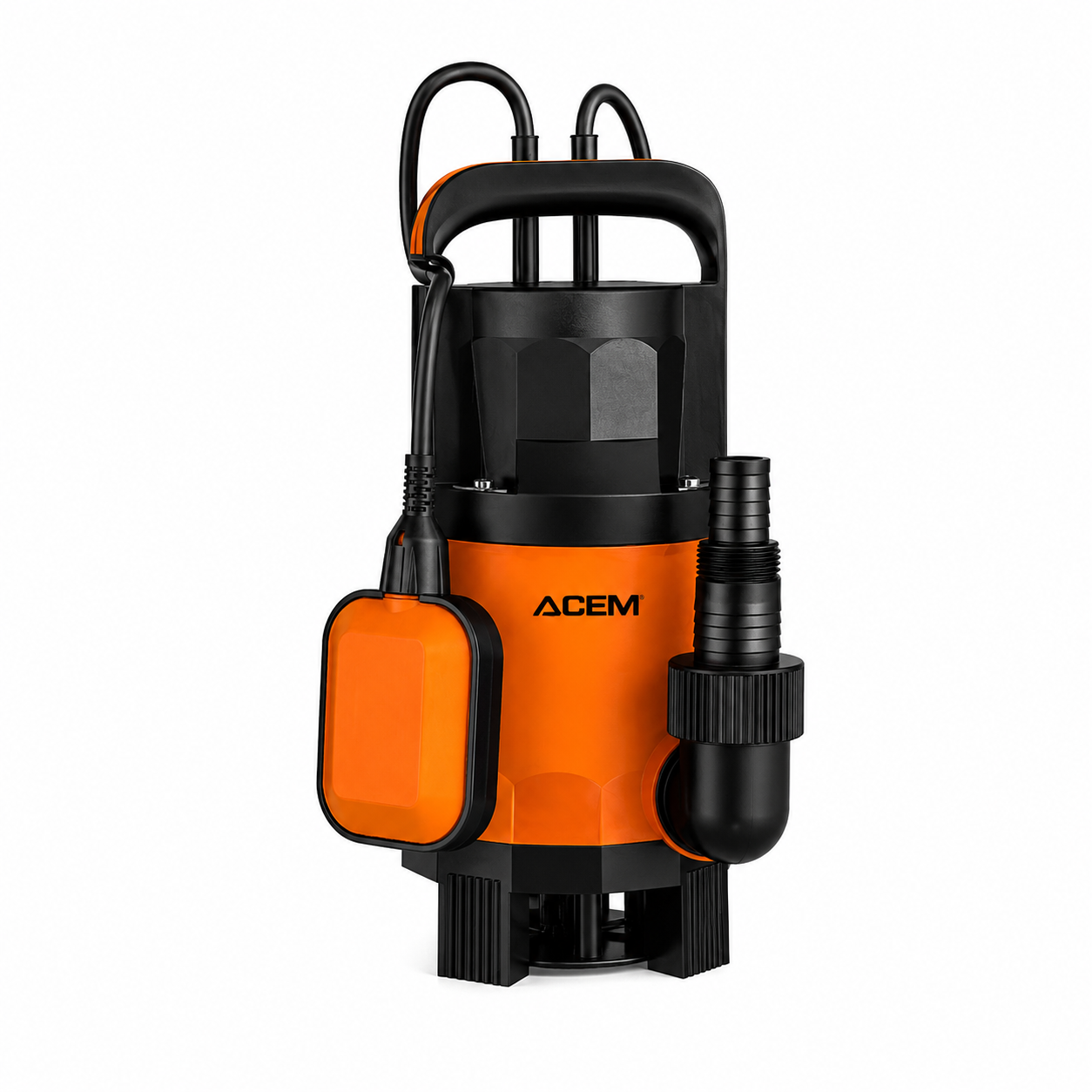 8c1575ce-6788-4334-b83b-932d29551b02 POMPE VIDE CAVE PW 750MA-SV 1.0HP ACEM – Image 1