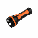 TORCHE RECHARGEABLE LED 1W LT101 ACEM