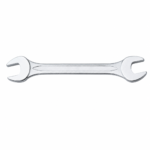 CLE A FOURCHE ACEM EXTRA - 25X28