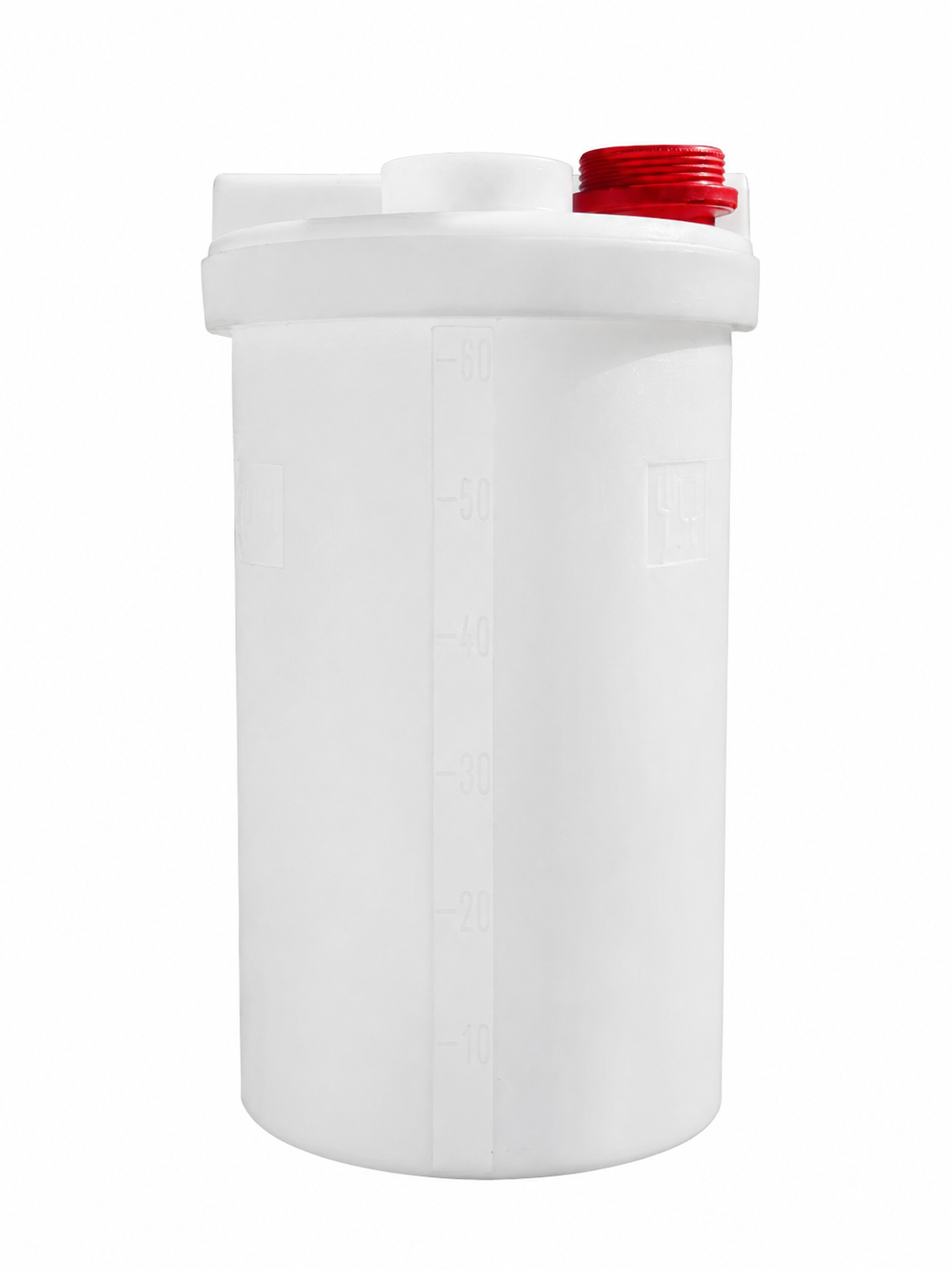 b48c6244-49cc-4783-a3c1-b6e16dec9c72 Bac de dosage – Image 1