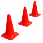 Cones Emboitables