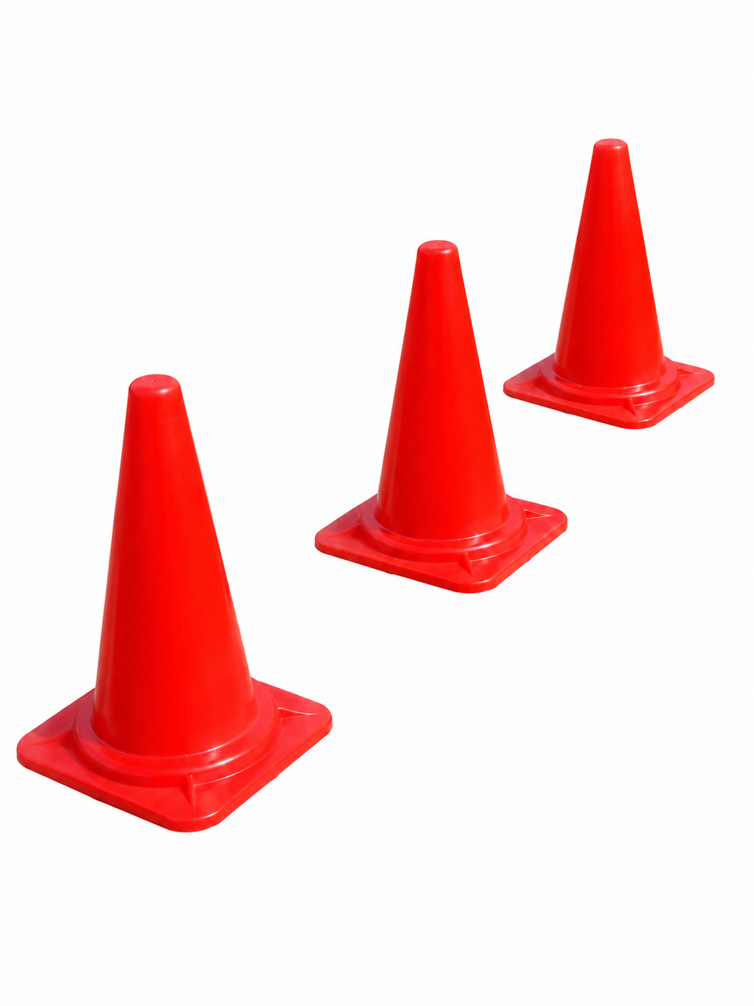 b55bdf2f-0199-4199-9fe8-428a0230c921 Cones Emboitables – Image 1