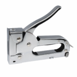 AGRAFEUSE MANUELLE AM1 4-10MM ACEM