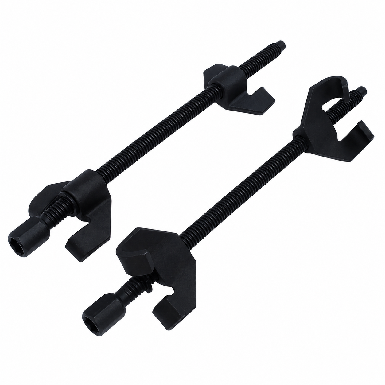 f1ce5fbe-b1a5-4333-ba91-db2f00756f4a ARRACHE RESSORT A BOUDIN 380MM ACEM – Image 1