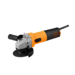 Meuleuse 115 900W BK-AG6066