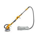 Ponceuse Girafe Bk-Ws220s Humhoun