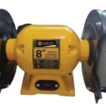 Touret à meulé  8" MD-200 HUMHON