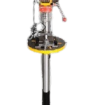 Perceuse a colonne  ZJQ5116 HUMHON