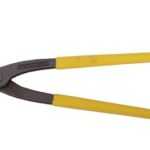 Tenaille Russe, Tenaille Russe 220MM