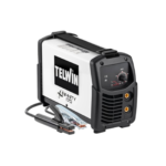 Poste soudure infinity 170 230v telwin