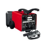 Poste Soudure Nordica R4 280 Telwin